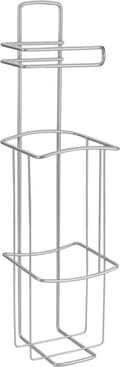 Pikkukuva 3 / 3: Beaphar rentouttava kaulapanta koirille - 65 cm