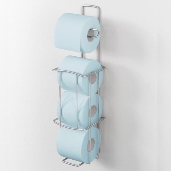 Beaphar rentouttava kaulapanta koirille - 65 cm