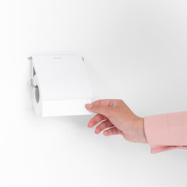 Beaphar rentouttava kaulapanta koirille - 65 cm