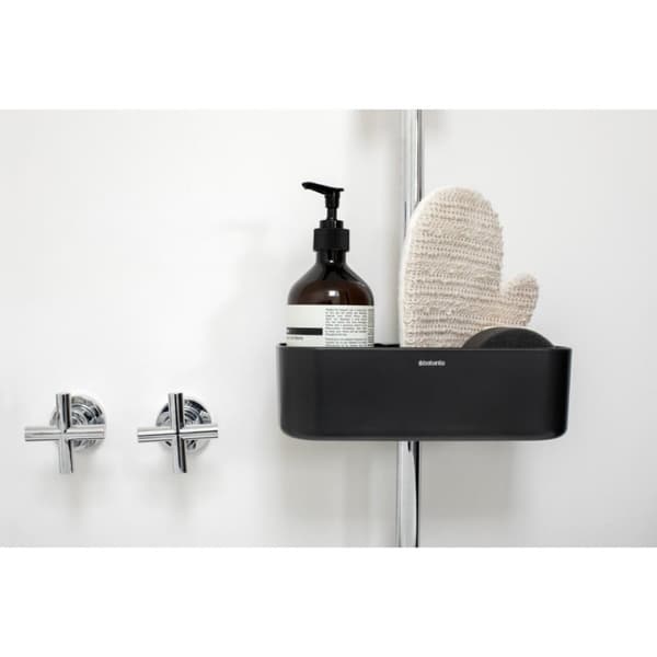 Beaphar rentouttava kaulapanta koirille - 65 cm