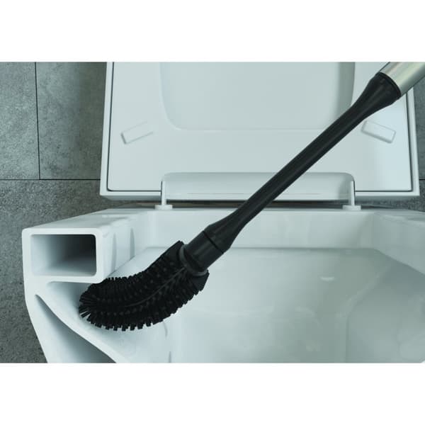 Beaphar rentouttava kaulapanta koirille - 65 cm