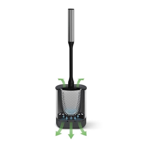 Beaphar rentouttava kaulapanta koirille - 65 cm