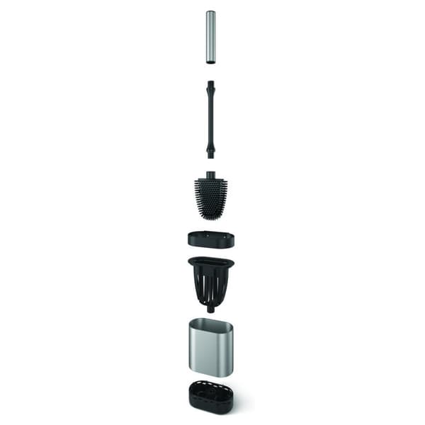 Beaphar rentouttava kaulapanta koirille - 65 cm