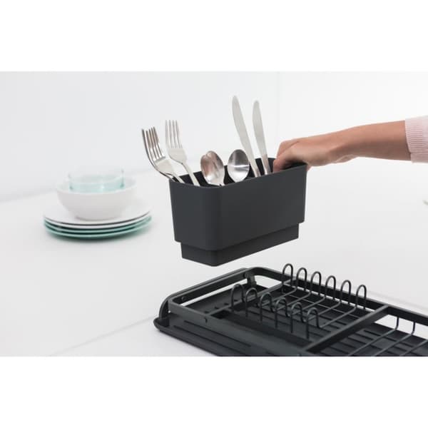 Beaphar rentouttava kaulapanta koirille - 65 cm