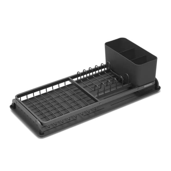 Beaphar rentouttava kaulapanta koirille - 65 cm