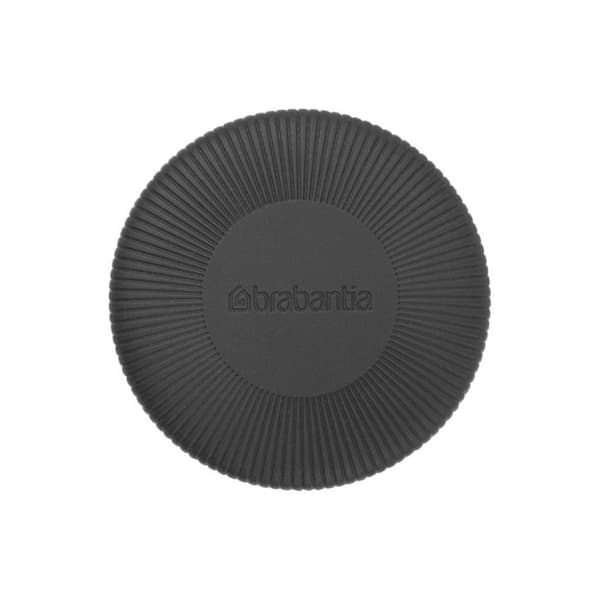 Beaphar rentouttava kaulapanta koirille - 65 cm