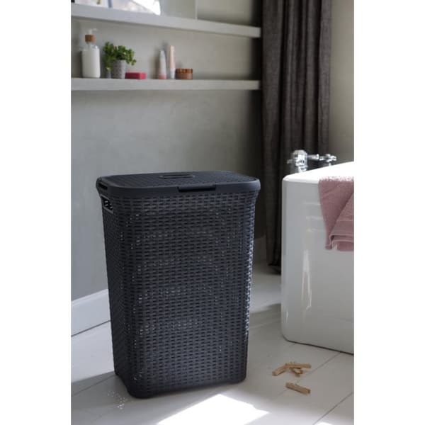 Beaphar rentouttava kaulapanta koirille - 65 cm
