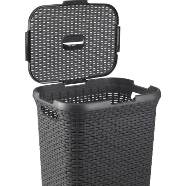Beaphar rentouttava kaulapanta koirille - 65 cm