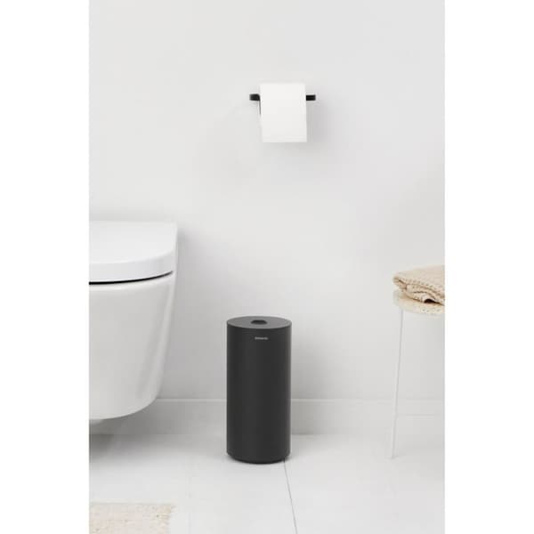 Beaphar rentouttava kaulapanta koirille - 65 cm