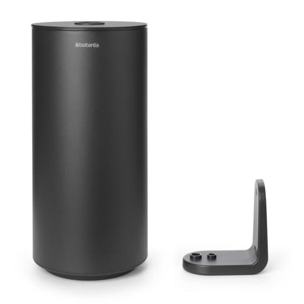 Beaphar rentouttava kaulapanta koirille - 65 cm