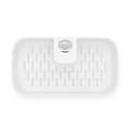 Miniatyrbillede 2 af 3: Brabantia ReNew Shower Caddy White