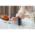 Miniatyrbillede 4 af 4: Brabantia SinkStyle Sæbedispenser 200 ml Antracit