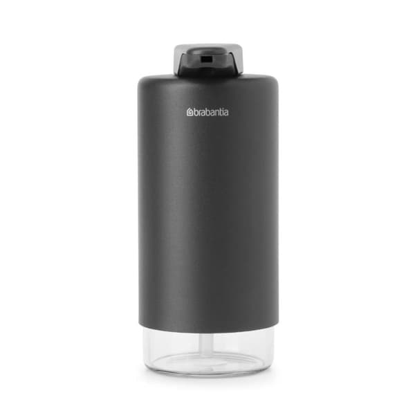 Brabantia SinkStyle Sæbedispenser 200 ml Antracit