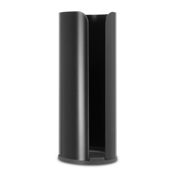 Beaphar rentouttava kaulapanta koirille - 65 cm