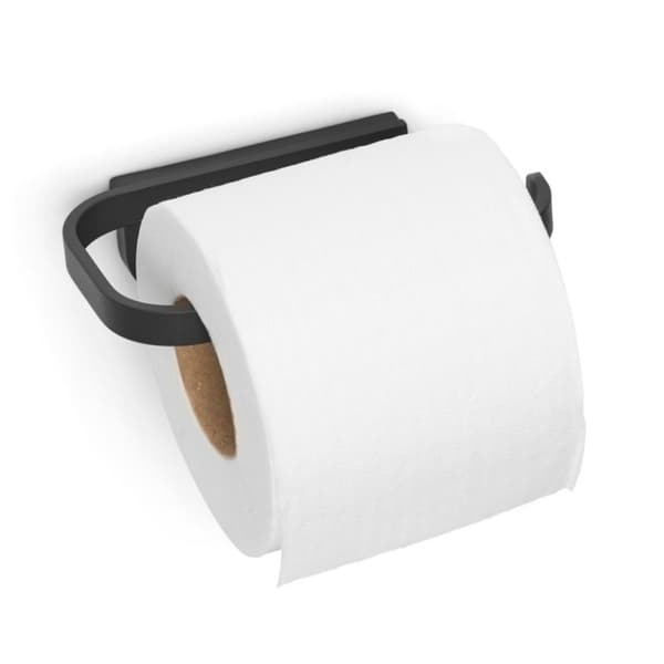 Beaphar rentouttava kaulapanta koirille - 65 cm