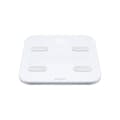Miniatyrbilde 2 av 4: Yunmai Smart Personvekt – 13 Analyser, Bluetooth, App-synkronisering