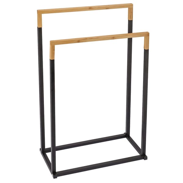 TOWER RACK stående badrumsställ