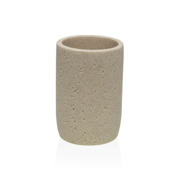 Tandbørsteholder Versa 7 x 11,5 x 7 cm