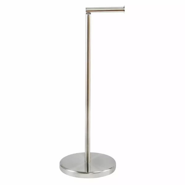TOALETTPAPPERSTÄLL KLAUSBERG KB-7564