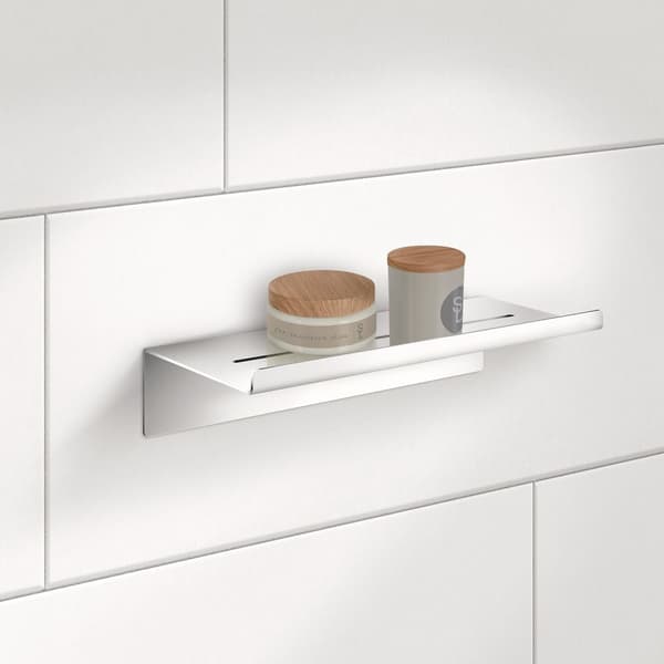 Smedbo Sideline 4100 Dusjhylle