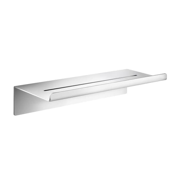 Smedbo Sideline 4100 Dusjhylle Krom
