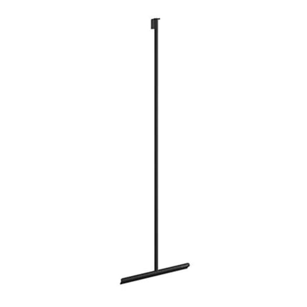 Smedbo 2170 Gulvnal selvklebende