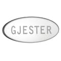 Miniatyrbilde 1 av 2: Smedbo Xtra 955 WC Skilt Gjester Selvklebende