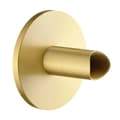 Miniatyrbilde 1 av 2: Smedbo Dry 721 Monteringssett Passer til FK710-FK711