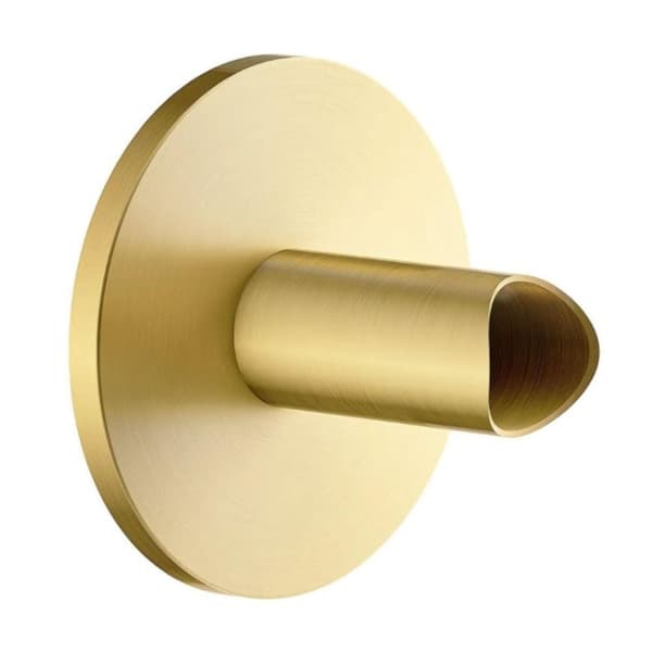 Smedbo Dry 721 Monteringssett Passer til FK710-FK711