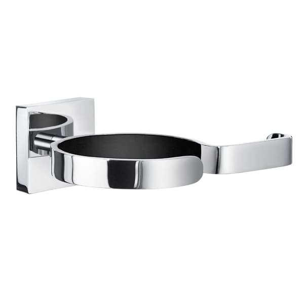 Smedbo House 3231 Holder for Rettetang Krom