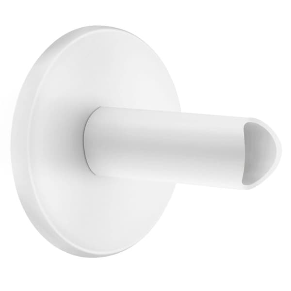 Smedbo Dry 721 Monteringssett Passer til FK710-FK711 Hvit