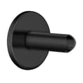 Miniatyrbilde 1 av 2: Smedbo Dry 721 Monteringssett Passer til FK710-FK711