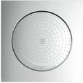 Miniatyrbillede 7 af 7: Brusehoved Grohe Metal Rustfrit stål 50,8 cm