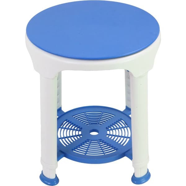 1,7 l 2200 W MAESTRO MR-044-VIOLET
