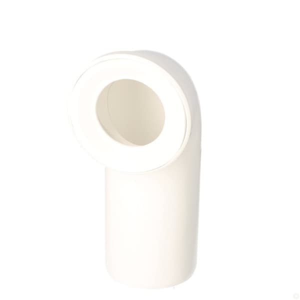 WC-böj 90° Online