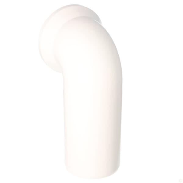 WC-böj 90° Online