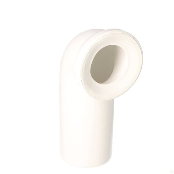 WC-böj 90° Online