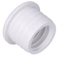 Miniatyrbild 4 av 4: Vit gummireduktion 32/25 Online
