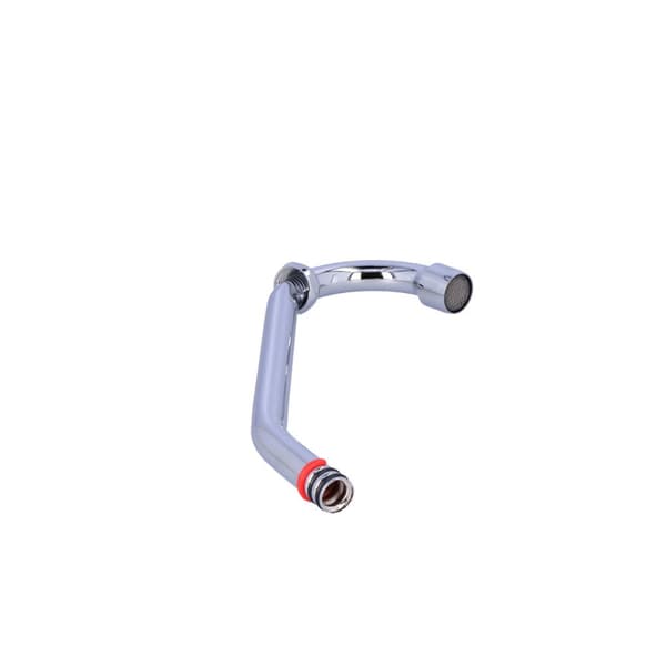 Piptyp ZO 16 mm, 1/2"" 250 mm Online