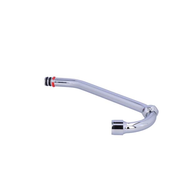 Piptyp ZO 16 mm, 1/2"" 250 mm Online