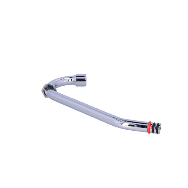 Piptyp ZO 16 mm, 1/2"" 250 mm Online