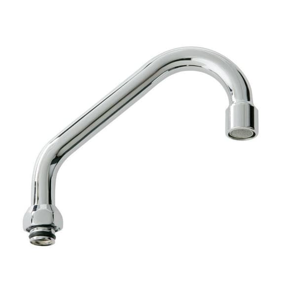 Piptyp ZO 16 mm, 1/2"" 250 mm Online