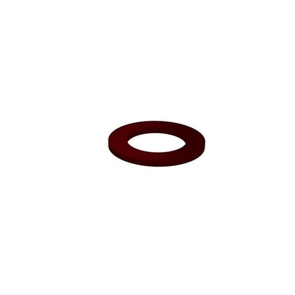 Fiberpackning 3/8"", 5 stycken i ett paket Online