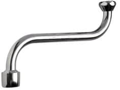 Kospel 150 kromad pip, GW 1/2 tum