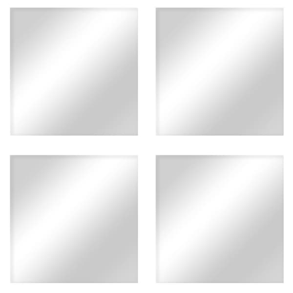 4x Itseliimautuvat Peilit CDON 4x-itseliimautuvat-peilit-cdon