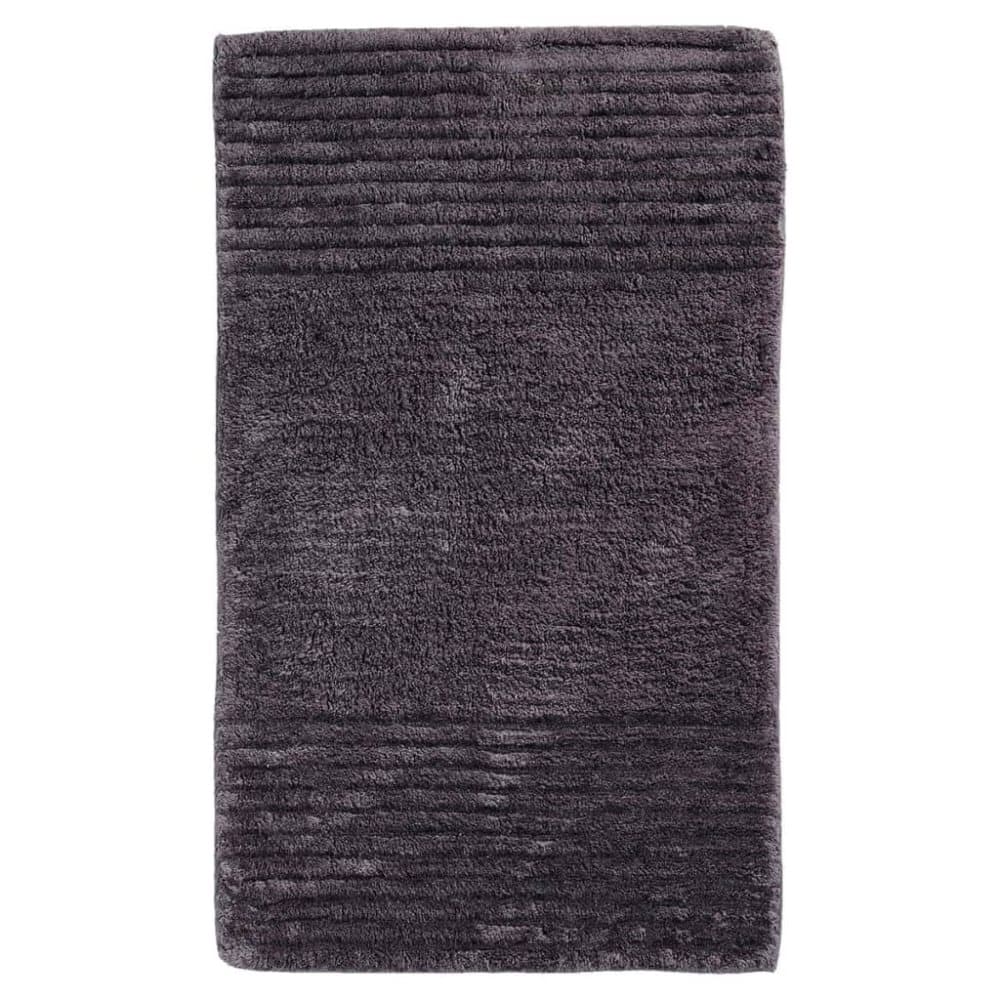 Sealskin Badrumsmatta Essence 50 x 80 cm antracit 294435413
