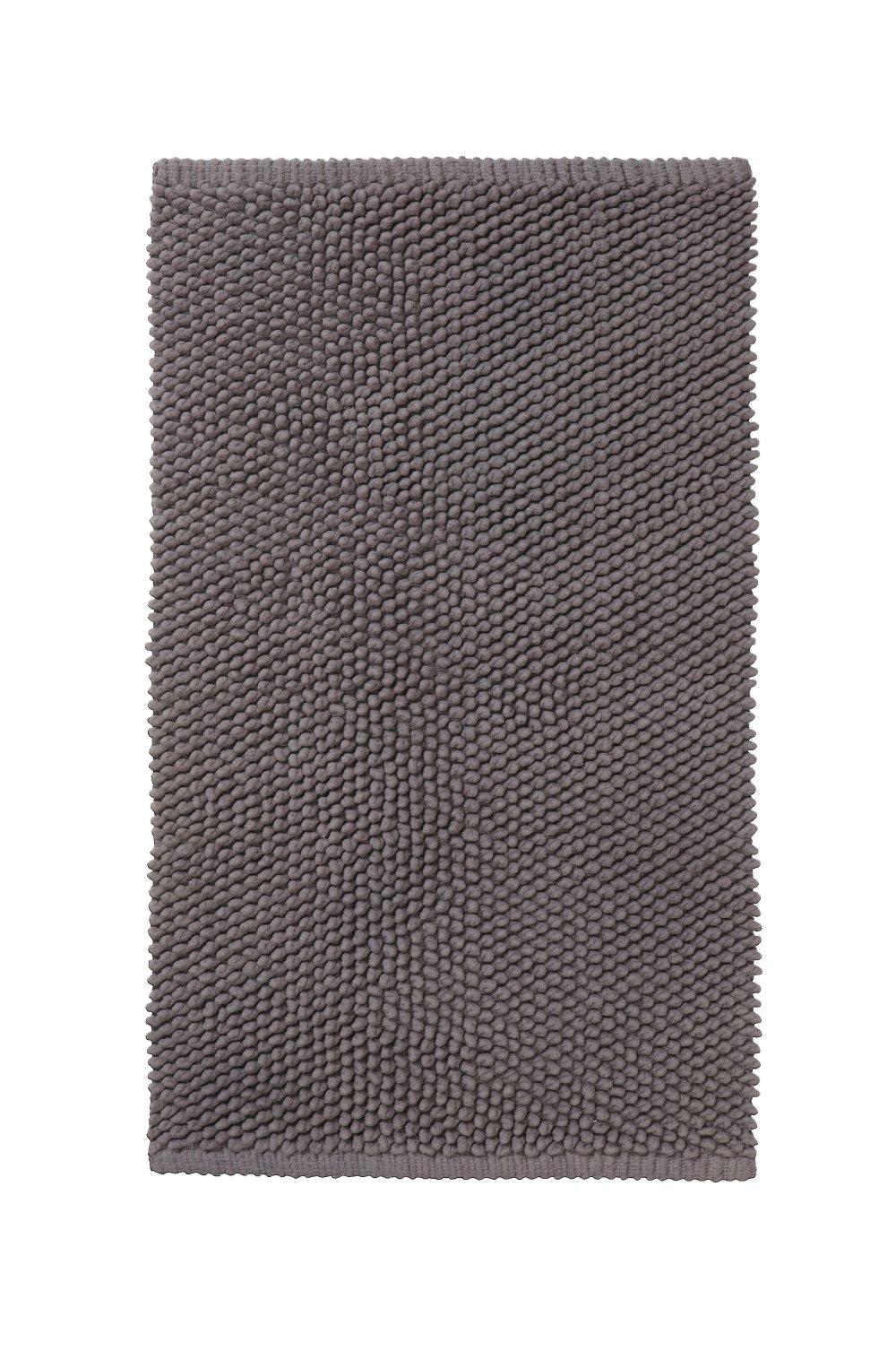 ANJA kylpyhuonematto 50x80 cm