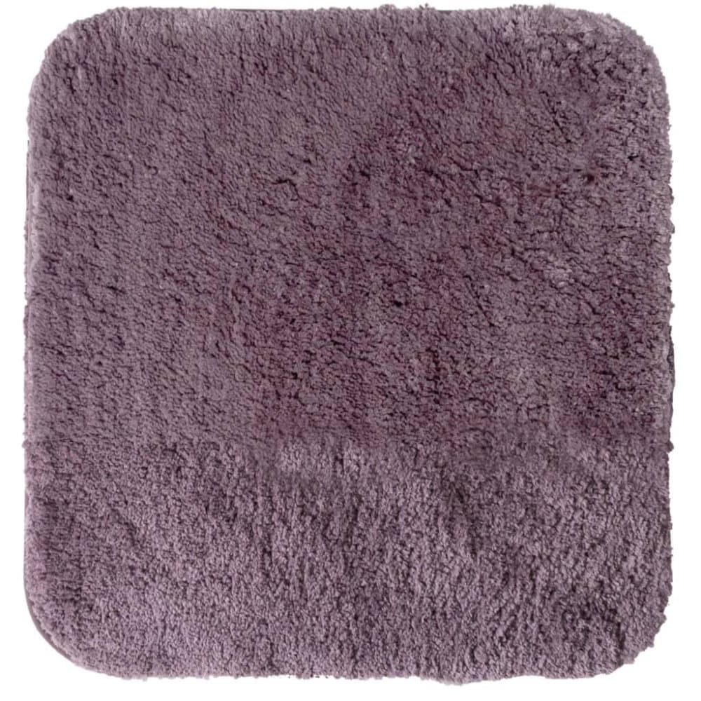 RIDDER Baderomsmatte Chic stein 55x50 cm