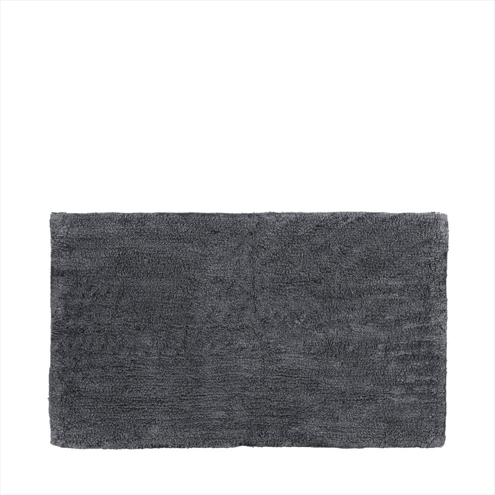 Twin Badrumsmatta 60x100 cm Magnet