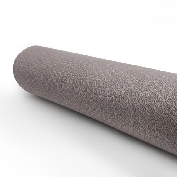 Tubble Mat Royale - Tubble Matto Royale